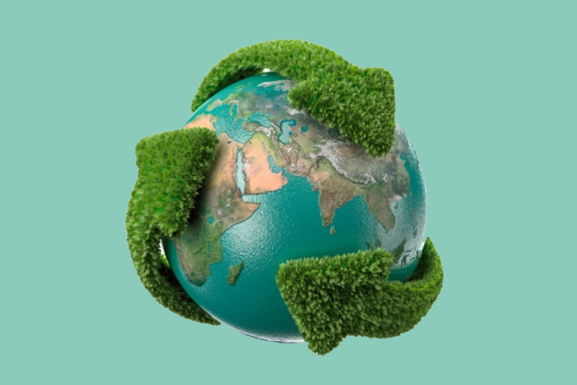 SUSTENTABILIDADE.jpg